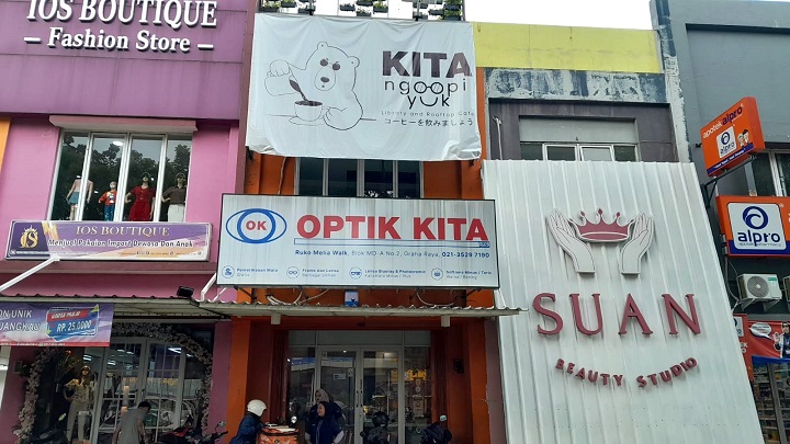 Optik tampak depan alternatifTULISAN 1 PAKAI_1